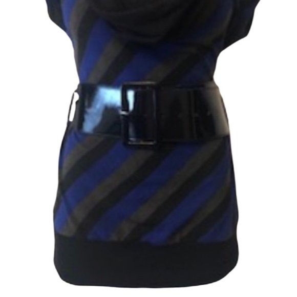 Heart Soul Sweater - Picture 2 of 6